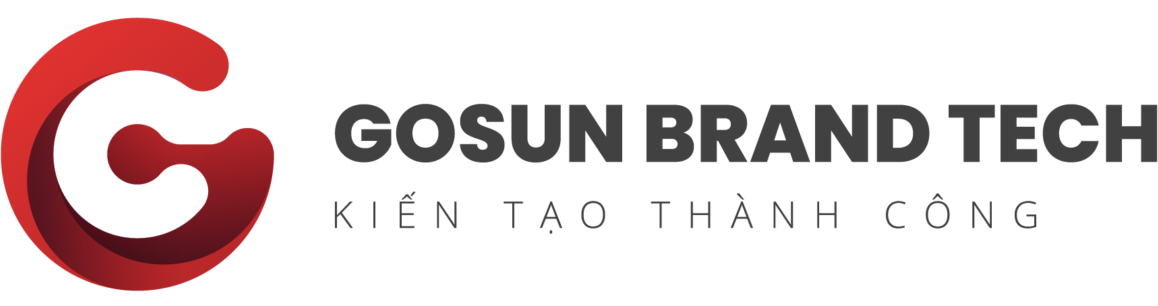 Gosun Brand Tech